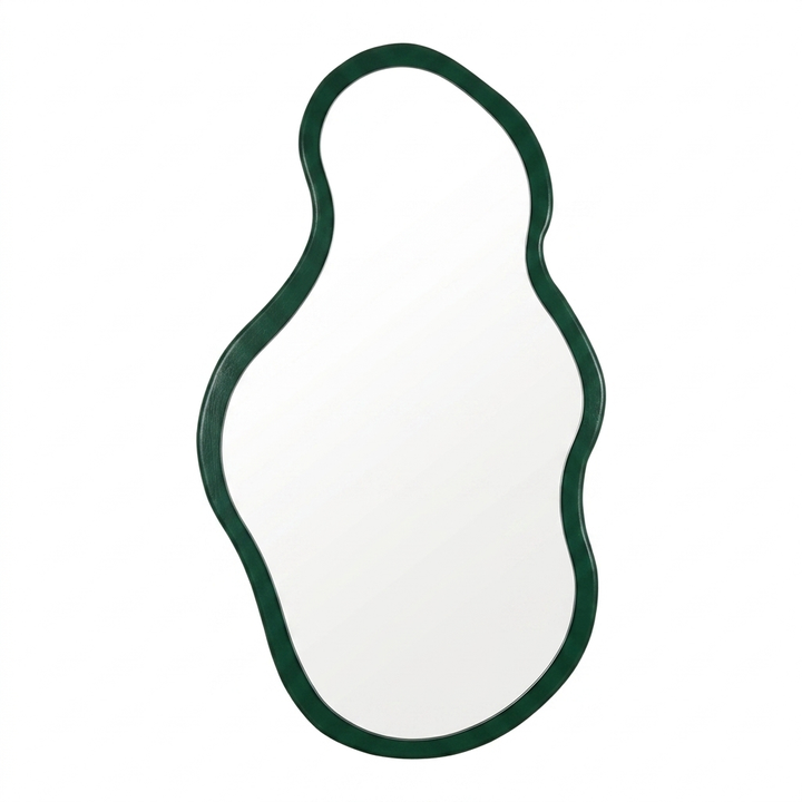 funky-mirrors-wavy-sarke