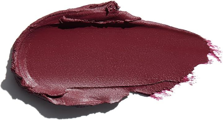 anastasia-beverly-hills-matte-lipstick-rum-punch-3gr-tuchsatskhi-photo-2