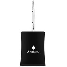 Product image of AROMACO DarK Elegance სურნელოვანი ბალიში