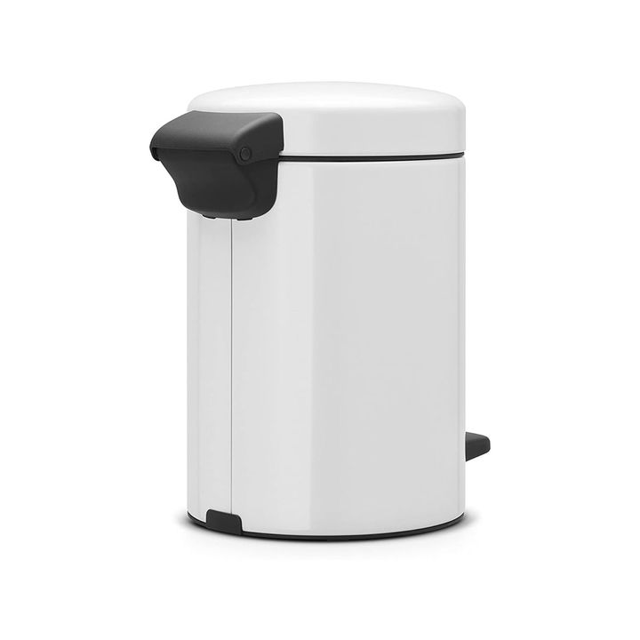 brabantia-newicon-nagvis-urna-3-l-photo-3