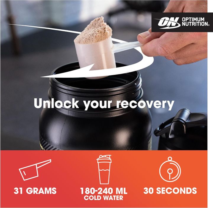 optimum-nutrition-gold-standard-100-whey-cookies-cream-895g-proteini-photo-4