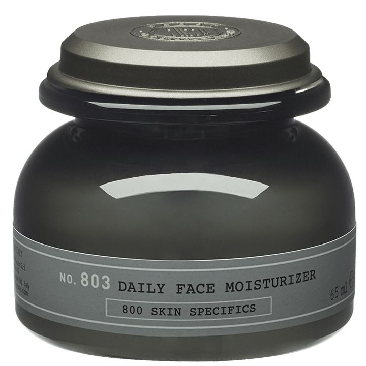 depot-803-daily-face-moisturizer-65ml-sakhis-damatenianebeli