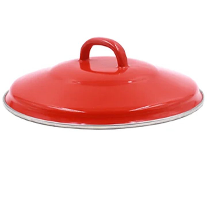 kitchenfun-aluminis-qvabi-314l-photo-3