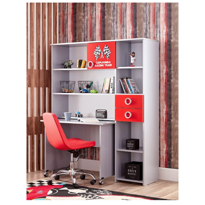 sabavshvo-samushao-magida-photo-2