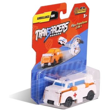 satamasho-manqana-transracers-eu463875-06-ambulance-suv