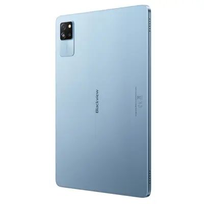 blackview-tab-60-wi-fi-101-hd-4gb-128gb-sky-blue-plansheturi-kompiuteri-photo-4