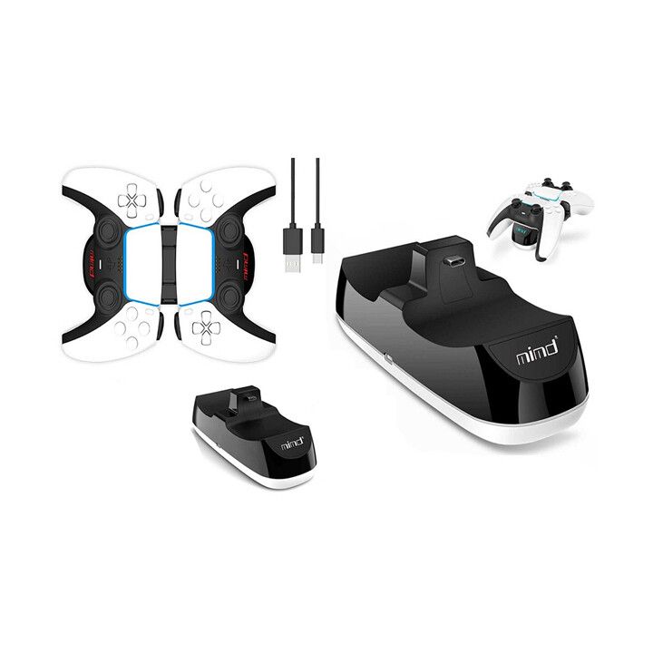 mimd-snd-468z-kontroleris-damteni