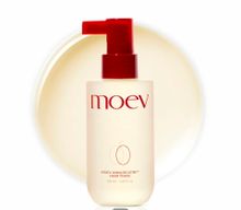 Product image of moev Annurcatin Hair Tonic თმის ტონიკი