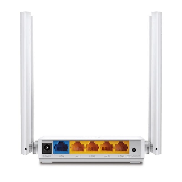 tp-link-archer-c24-ac750-orsikhshiriani-routeri-photo-2
