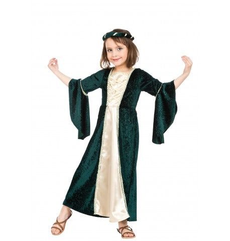 printsesas-mtsvane-feris-kostumi-128sm