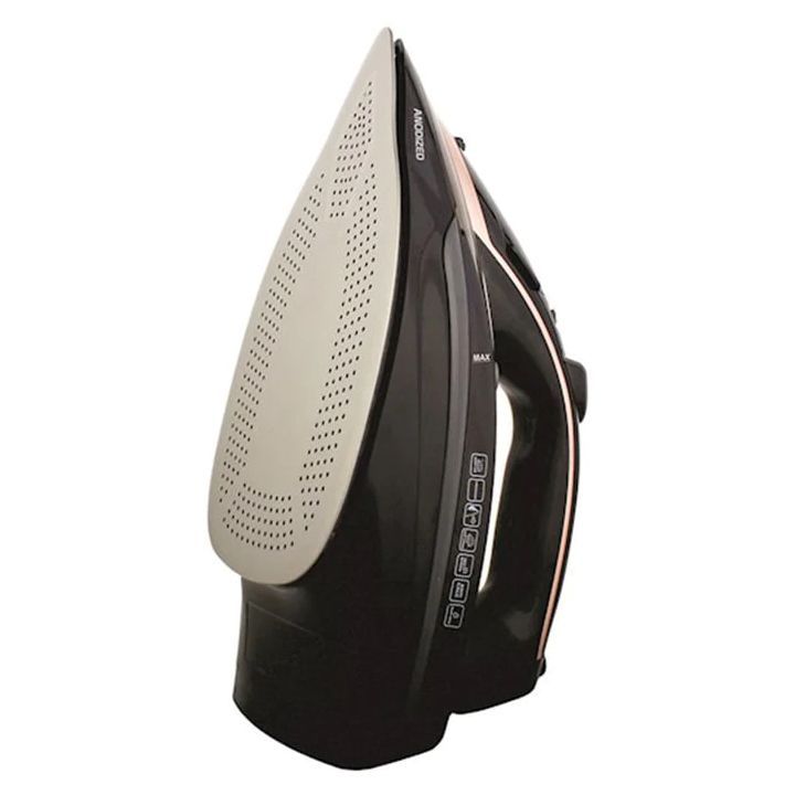 franko-2800w-uto-photo-3