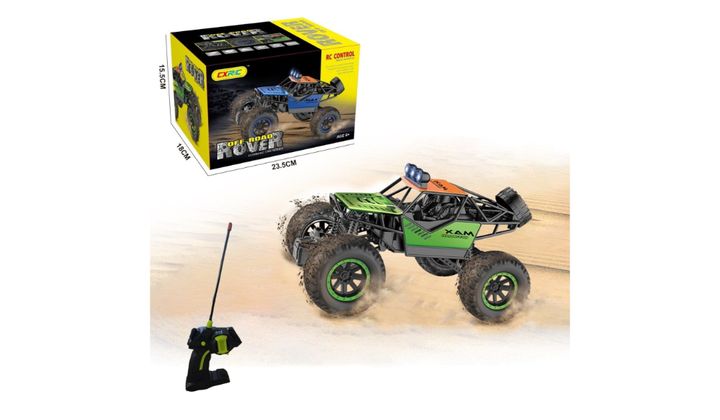 qvelgan-mavali-distantsiuri-manqana-photo-2