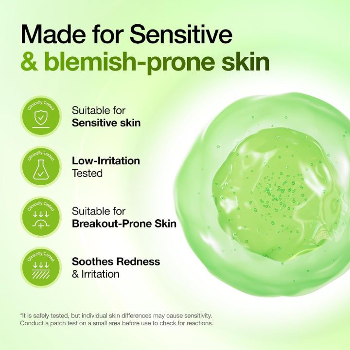 anua-azelaic-acid-10-hyaluron-redness-soothing-serum---azelainis-shrati-30ml-photo-3