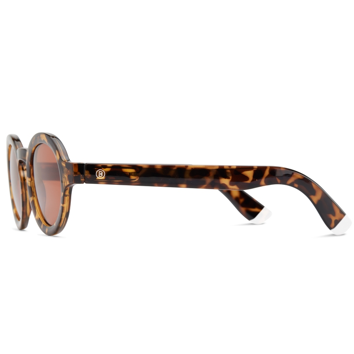 barner-charles-glossy-sun-mzis-satvale-photo-2