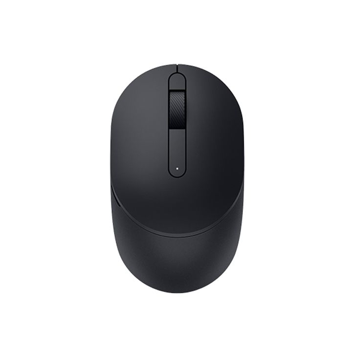 dell-ms355-silent-black-wl-bt-usadeno-bluetooth-mausi