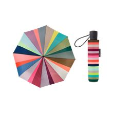 Product image of REMEMBER STELLA ქოლგა