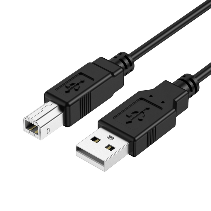 choetech-ab060-usb-a-to-b-printeris-kabeli-photo-3