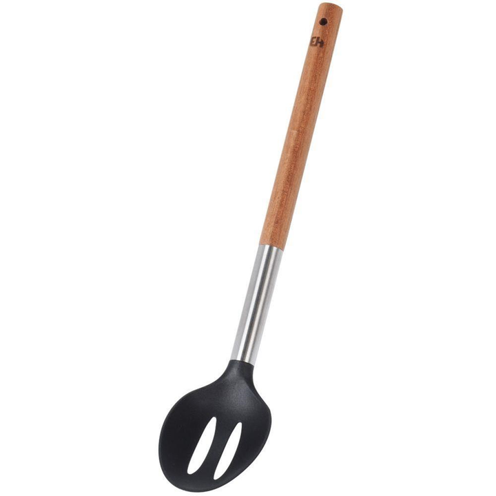 koopman-c80652300-qafqiri-34sm
