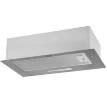 Product image of HANSA OMP6211IH ჩასაშენებელი გამწოვი