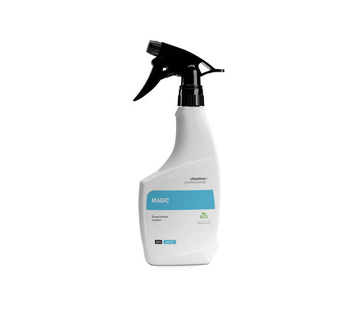 cleanbox-professional-magic-shushis-satsmendi-mza-khsnari-05ml