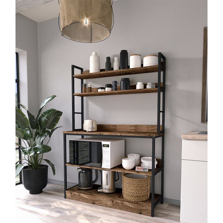 comfo-samzareulos-taro