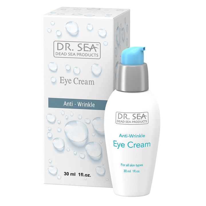 dr-sea-anti-wrinkle-tvalis-kremi-30-ml