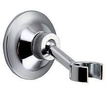 Product image of ხელის შხაპის სამაგრი FRAP F32 Chrome