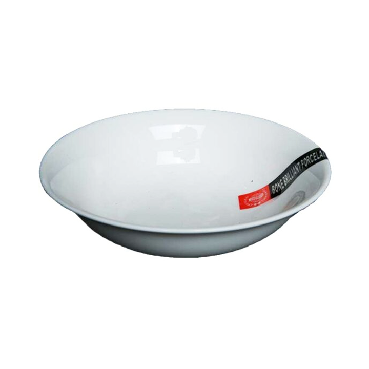 bone-brilliant-pd372-keramikis-tasi