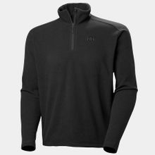 Product image of DAYBREAKER 1/2 ZIP FLEECE სვიტერი
