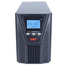 Product image of EAST EEA902PH უწყვეტი კვების წყარო