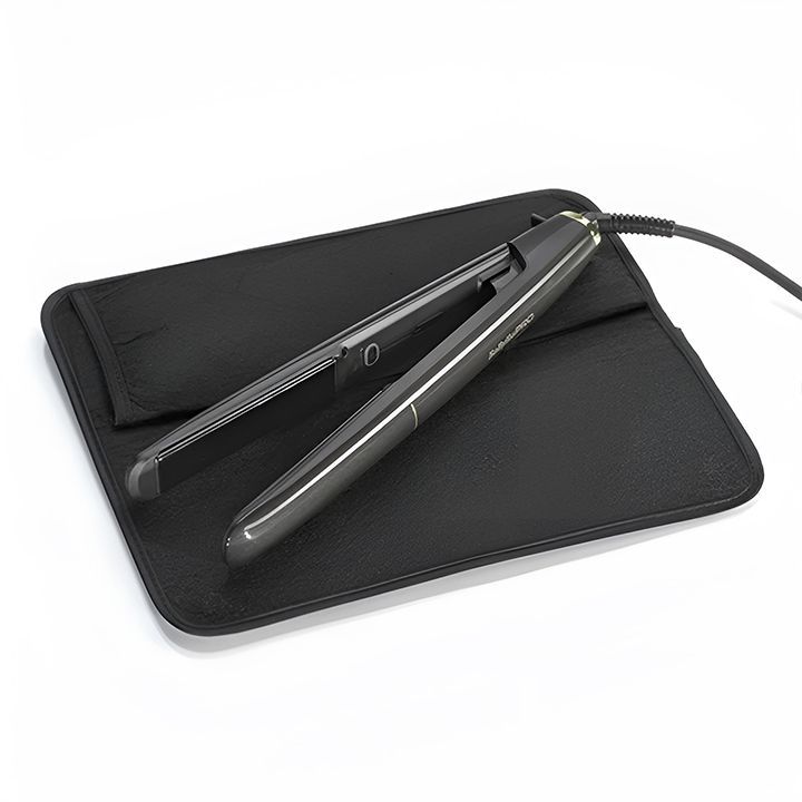 babyliss-pro-bab3550e-tmis-uto-photo-3