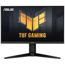 Product image of ASUS 90LM05Z0-B07370 27" Gaming მონიტორი