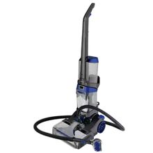 Product image of TIFFANY TF-1709 მტვერსასრუტი