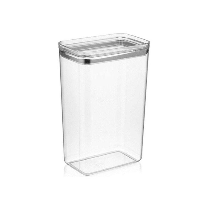 dunya-31l-plastmasis-konteineri