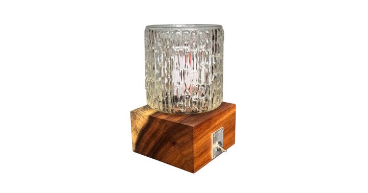 wooden-lamp-dekoratiuli-ganateba