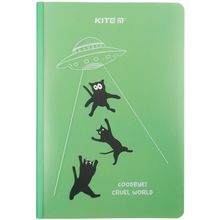Product image of KITE K23-460-2 ბლოკნოტი