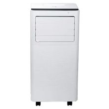 Product image of TCL TAC-12CHPA/RPV 40 მ² პორტატული კონდიციონერი
