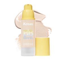 Product image of Kosas BB Burst Tinted Gel Cream Very Light Neutral 10 BB კრემი