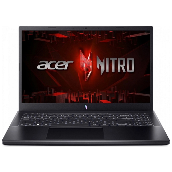 acer-nhqnber002-nitro-v15-156-i7-13620h-16gb-512gb-rtx4050-6gb-noutbuqi