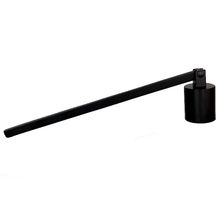 Product image of Toto's Lavenders T020 სანთლის ჩასაქრობი