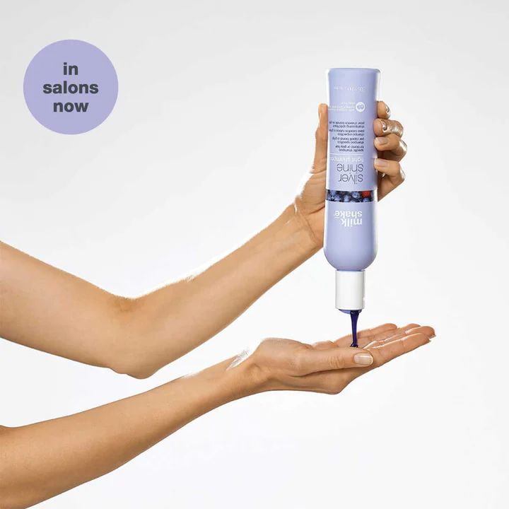 milkshake-silver-shine-light-shampoo-shampuni-photo-3