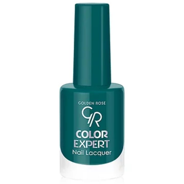 golden-rose-color-expert-frchkhilis-laqi-068