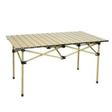 Product image of Xies სალაშქრო მაგიდა