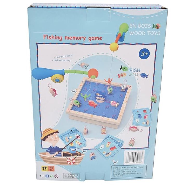 fishing-game-khis-satevzao-dafa