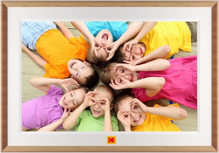 kodak-rcf-1018-digital-multifunqtsiuri-smart-charcho-photo-2