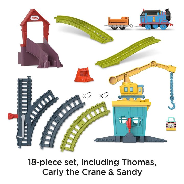 thomas-friends-motorizebuli-matareblis-nakrebi-photo-3
