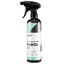 Product image of CARPRO დამცავი სილანთი