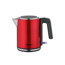 Product image of Severin ელექტრო ჩაიდანი 1ლ
