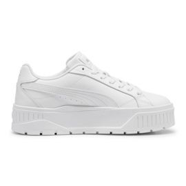 karmen-ii-l-puma-white-puma-white-puma-silver-qoveldghiuri-fekhsatsmeli