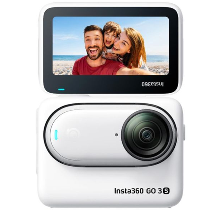 insta360-go-3s-64gb-fotoaparati-photo-3